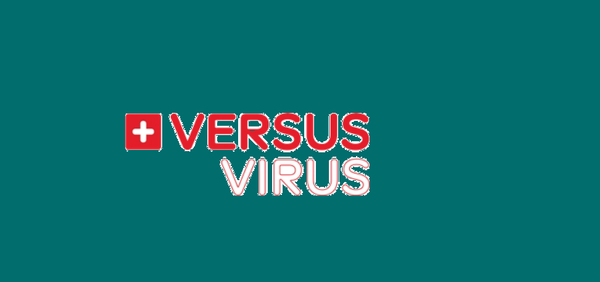 TPMD Participates in Versus Virus