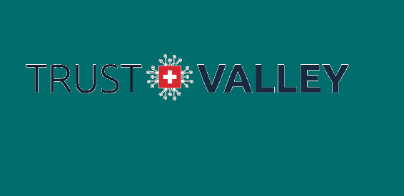 TPMD se junta à Trust Valley
